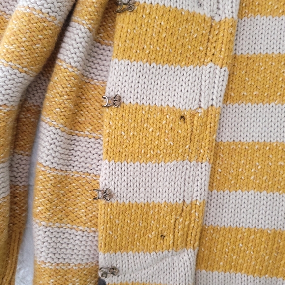 LOFT CARDIGAN - Picture 7 of 16